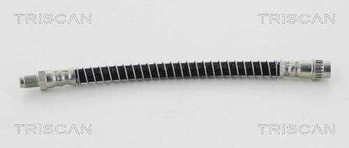 Furtun frana TRISCAN 8150 28212