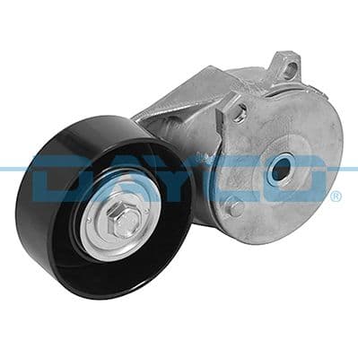 Intinzator curea, curea distributie DAYCO APV3448