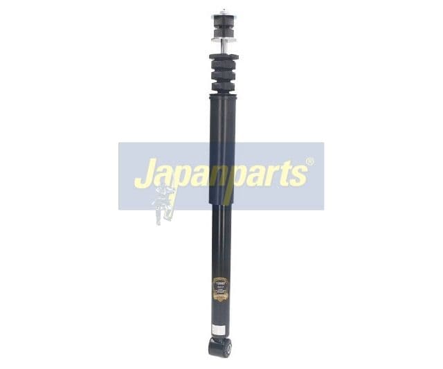 amortizor JAPANPARTS MM-13502