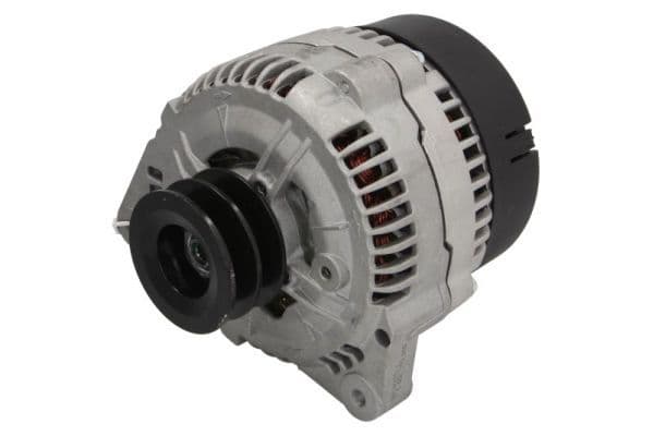 Generator / Alternator STARDAX STX101345