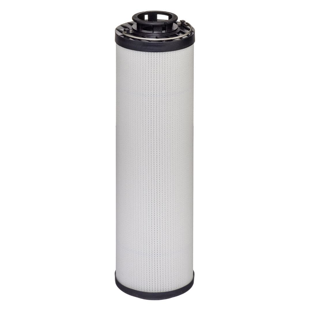 Filtru, sistem hidraulic primar HENGST FILTER EY887H