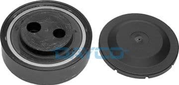 Intinzator curea, curea distributie DAYCO APV2037