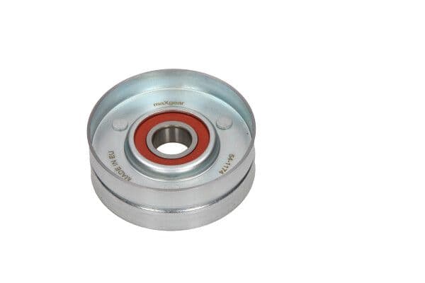 rola intinzator,curea transmisie MAXGEAR 54-1174