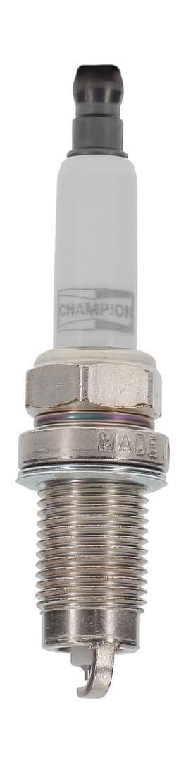 Bujie CHAMPION CET3SB
