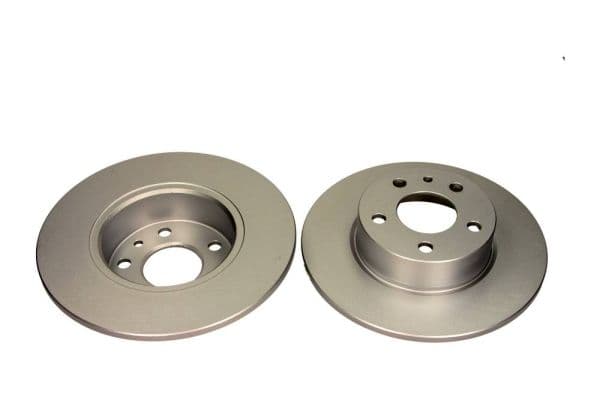 Disc frana QUARO QD6498
