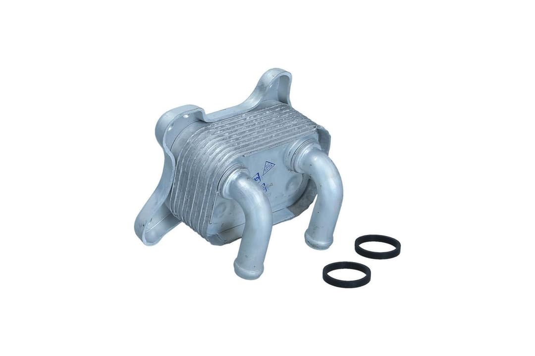 Radiator ulei, ulei motor KAMOKA 7730024