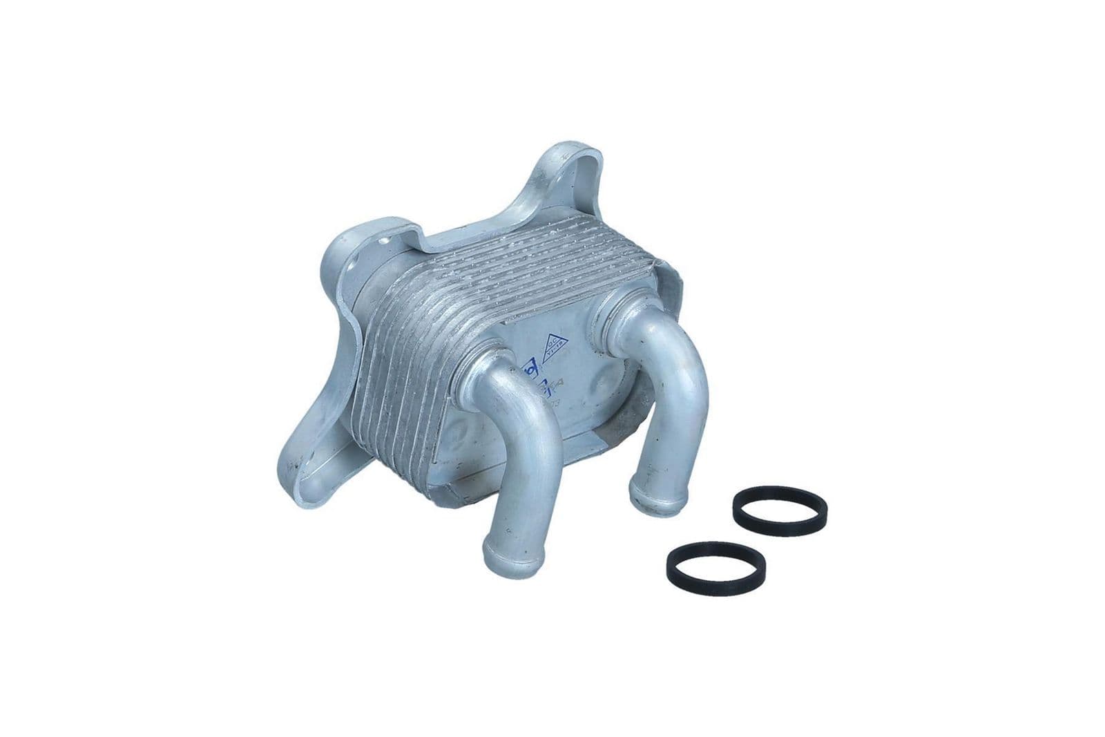 Radiator ulei, ulei motor KAMOKA 7730024