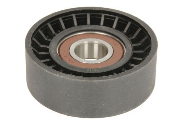 rola intinzator,curea transmisie BTA E2G5274ABTA