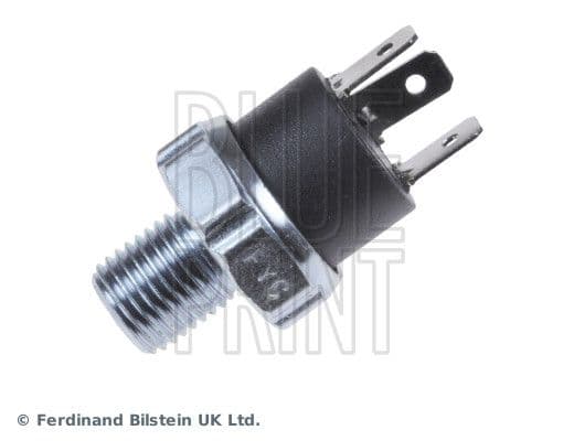 Senzor presiune ulei BLUE PRINT ADG06602
