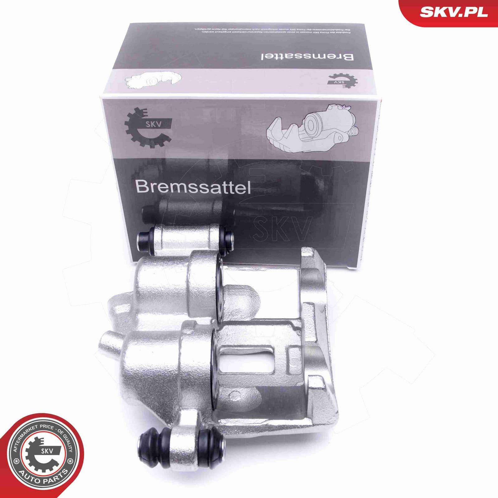 Etrier frana ESEN SKV 45SKV973