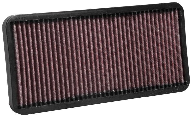Filtru aer K&N Filters AL-1015