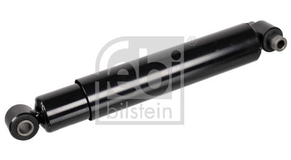 amortizor FEBI BILSTEIN 176090