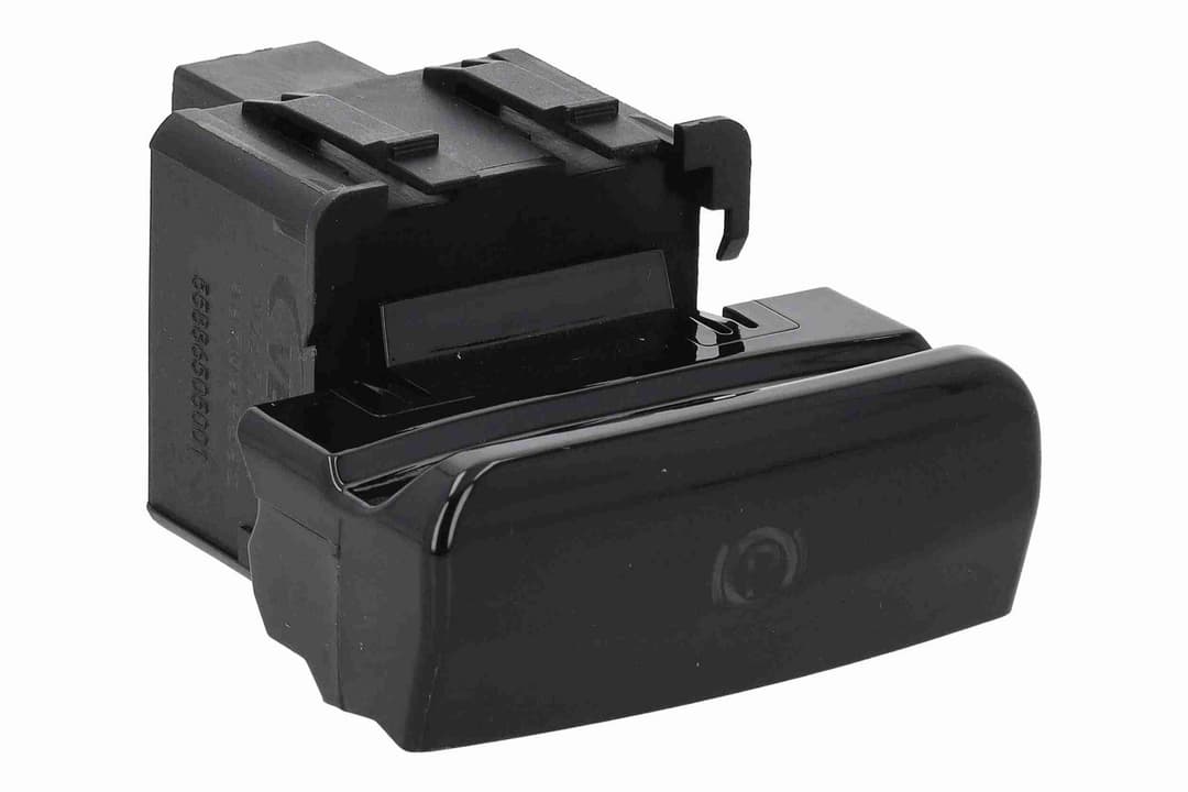 Comutator, actionare frana de parcare VEMO Green Mobility Parts V22-73-0032