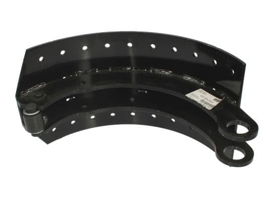 Sabot frana SBP 03-SA002