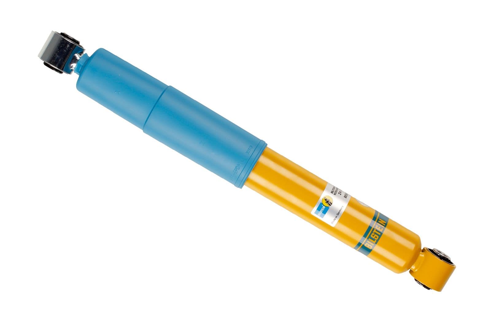 amortizor BILSTEIN 24-111058