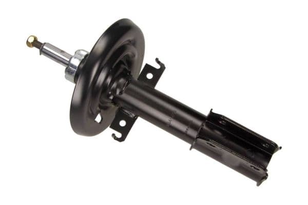 amortizor MAXGEAR 11-0542