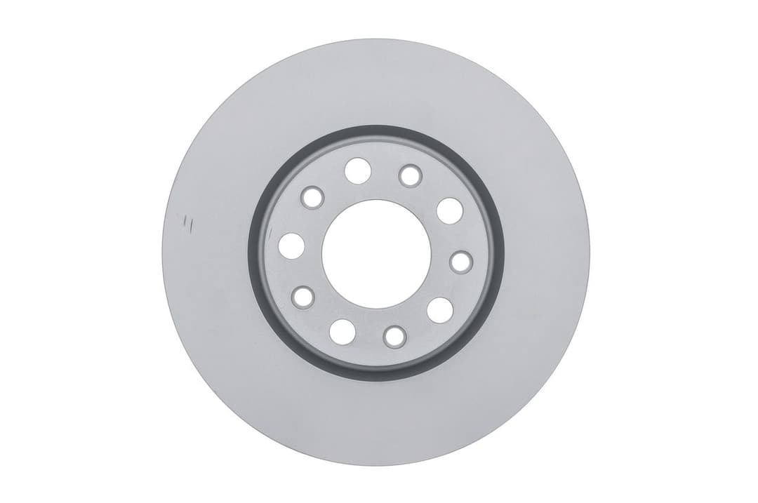 Disc frana BOSCH 0 986 479 C42