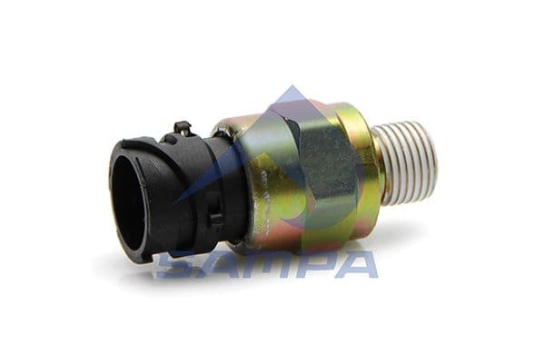 senzor,presiune ulei SAMPA 093.243