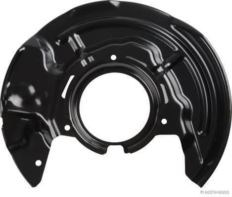 protectie stropire,disc frana HERTH+BUSS JAKOPARTS J3332000