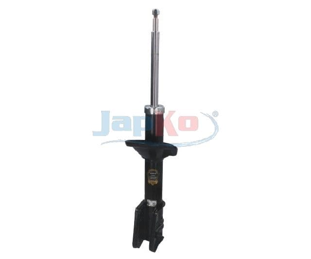 amortizor JAPKO MJLR006