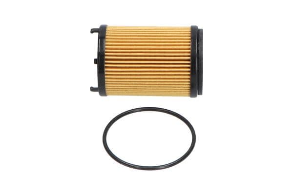 Filtru ulei KAVO PARTS IO-3336