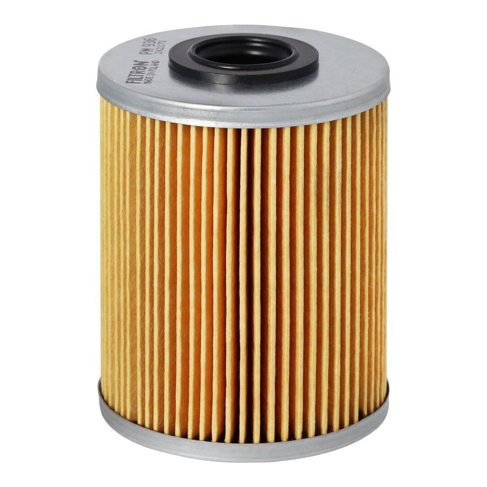 filtru combustibil FILTRON PM 936