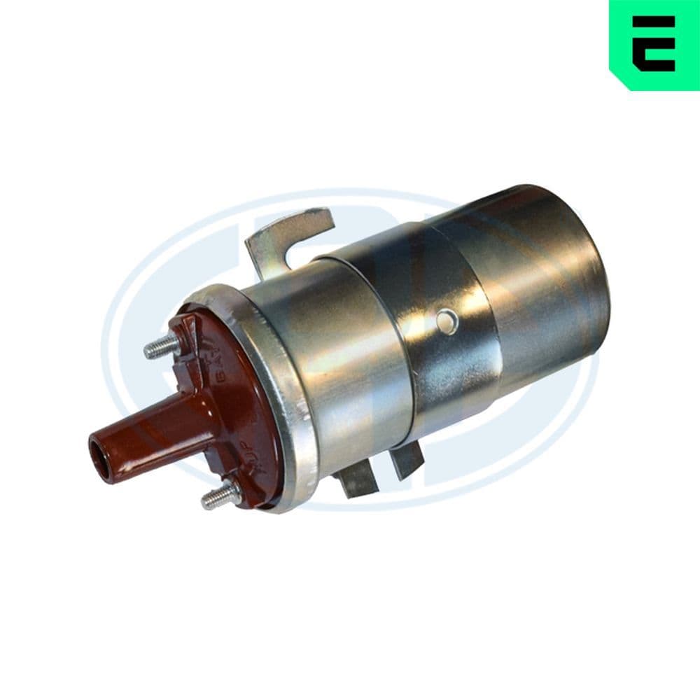 bobina de inductie ERA 880111
