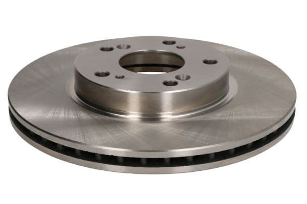 Disc frana ABE C34048ABE