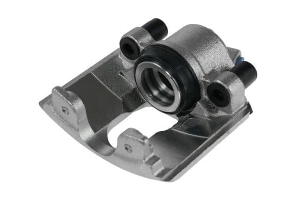 Etrier frana LAUBER 77.3179