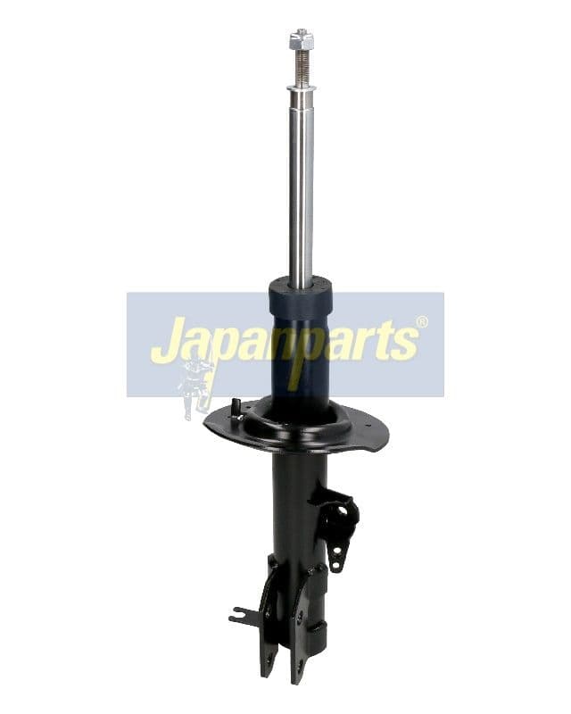 amortizor JAPANPARTS MM-HY088