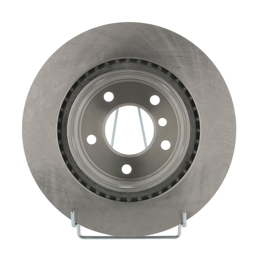 Disc frana FERODO DDF1549