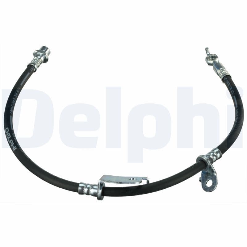 Furtun frana DELPHI LH7234