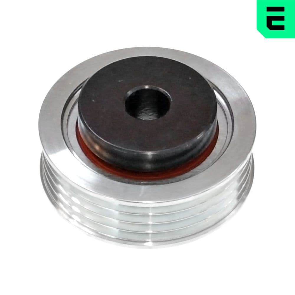 rola intinzator,curea transmisie OPTIMAL 0-N2023