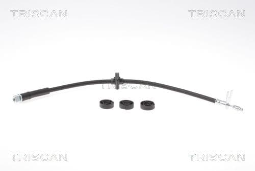 Furtun frana TRISCAN 8150 28119