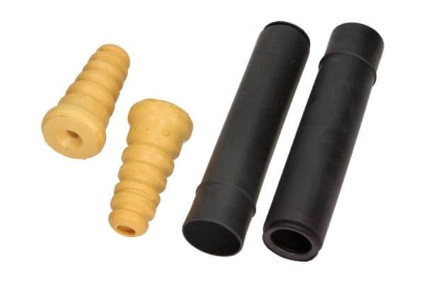 chit protectie praf,amortizor MAXGEAR 72-2697
