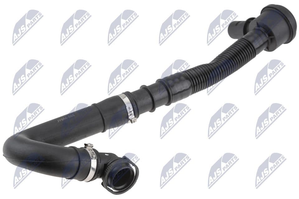 Palnie, filtru de aer NTY GPP-BM-065