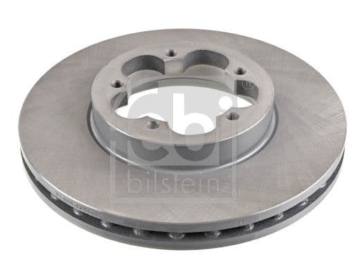 Disc frana FEBI BILSTEIN 28388