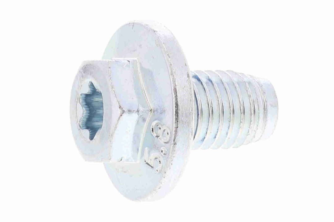 surub de golire,baia de ulei VAICO V40-1651