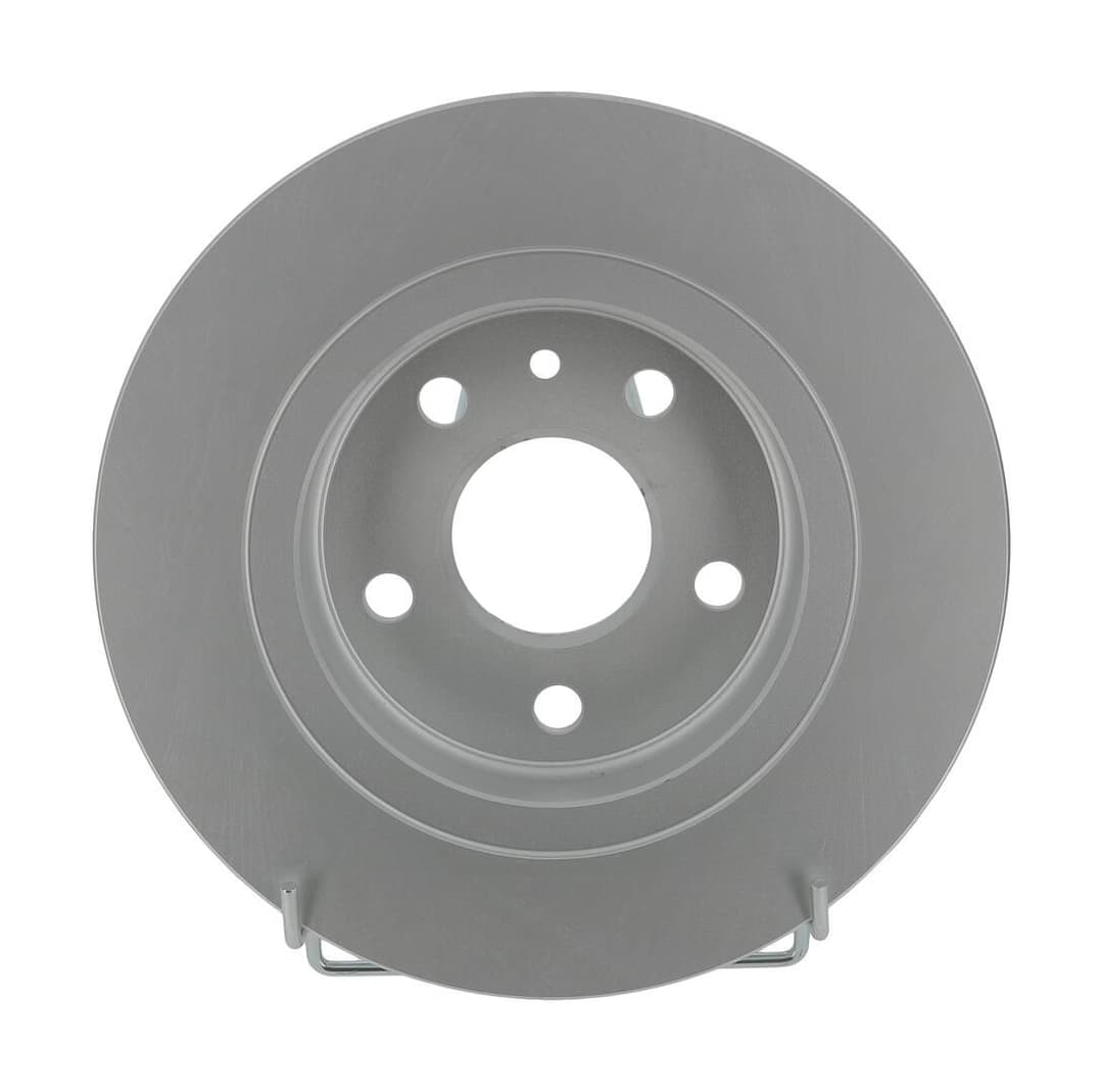 Disc frana FERODO PREMIER Coat+ disc DDF1872C