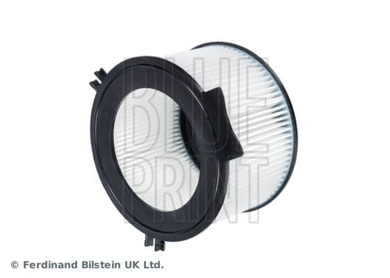 Filtru, aer habitaclu BLUE PRINT ADV182537
