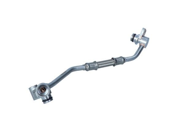 conducta ulei, incarcare MAXGEAR 68-0354