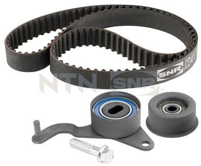 Set curea de distributie SNR KD453.05