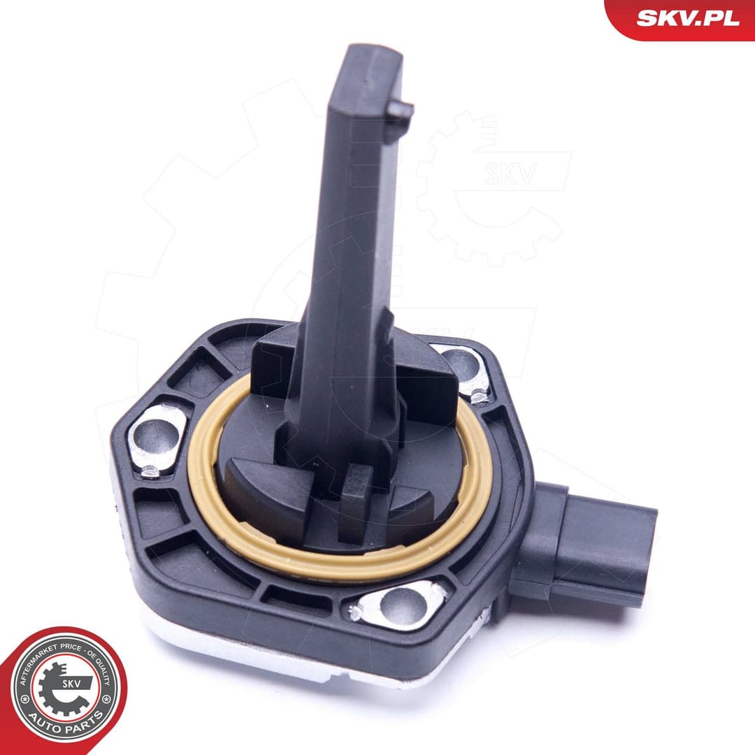 senzor,nivel ulei motor ESEN SKV 17SKV408