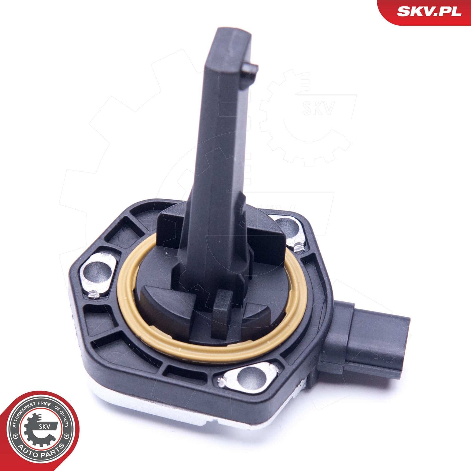 senzor,nivel ulei motor ESEN SKV 17SKV408