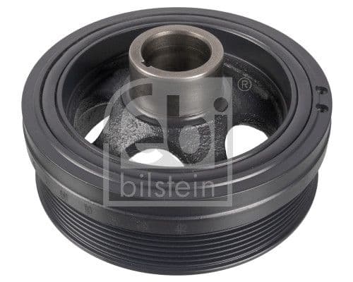 Fulie curea, arbore cotit FEBI BILSTEIN 171097