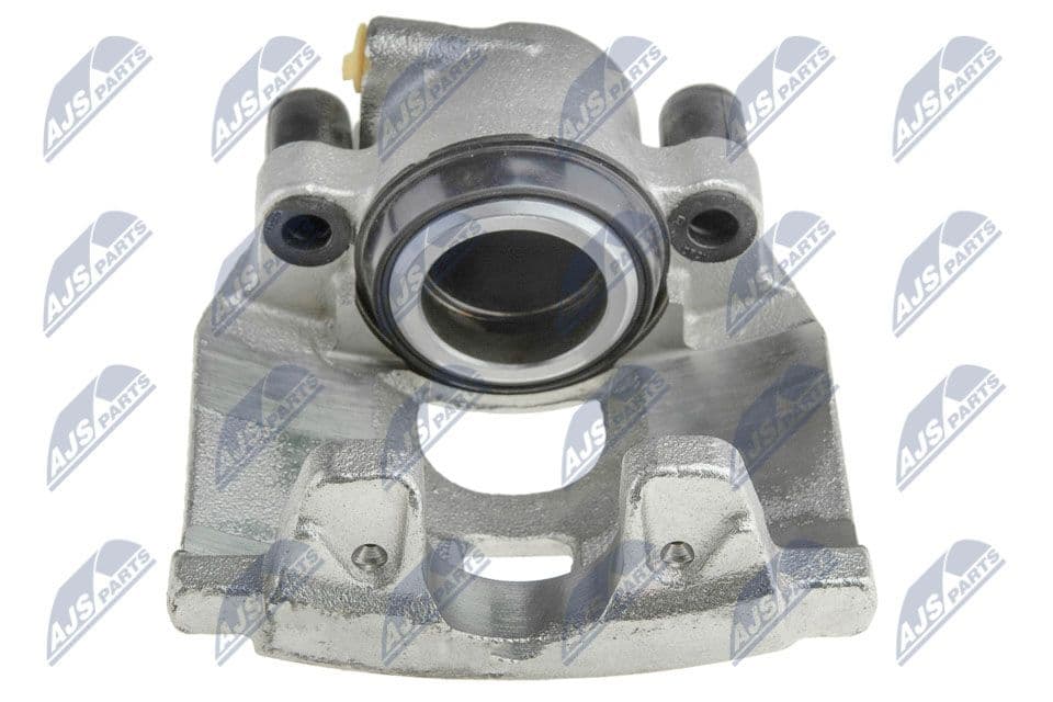 Etrier frana NTY HZP-AU-005