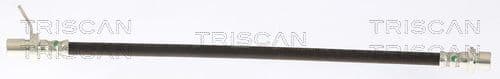 Furtun frana TRISCAN 8150 13222