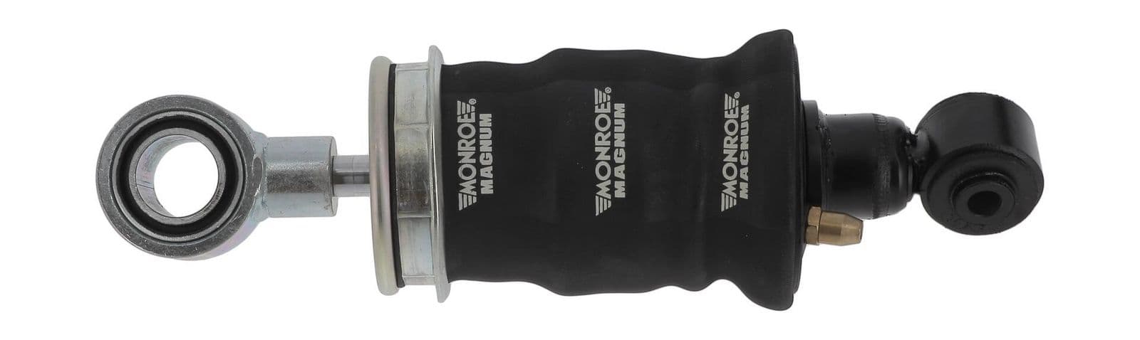 Amortizor, suspensie cabina MONROE MAGNUM Cabin CB0297