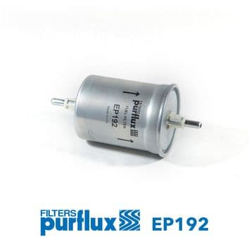 filtru combustibil PURFLUX EP192