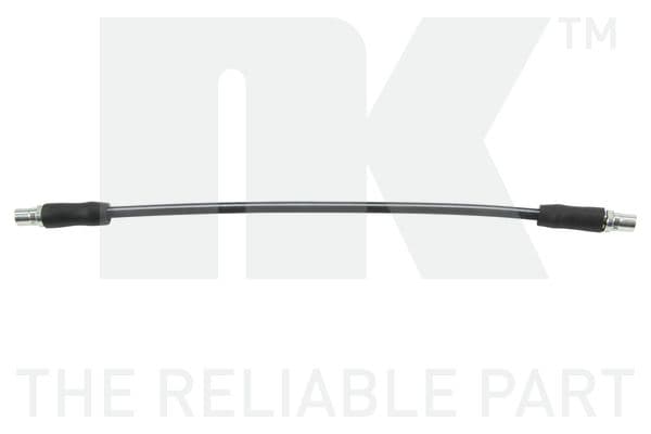 Furtun frana NK 854759